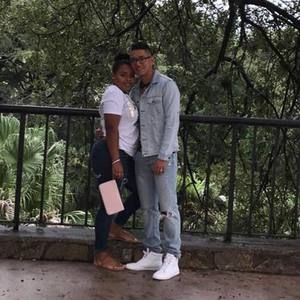 Meet your Posher, Benny